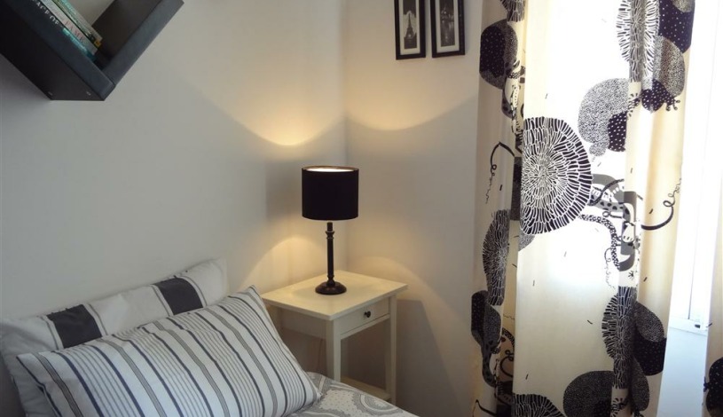 Apartment Triq Mons. G. Depiro Tas-Sliema - Apt 37032